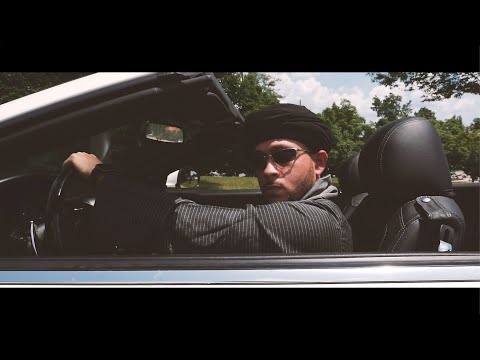 Video thumbnail 6ViDSonmrgo