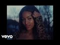 AWA Live Learn Official Video