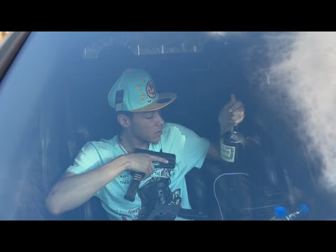 3T Krush - Dream & Hope