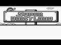 Super Daisy Land In 12 08 75