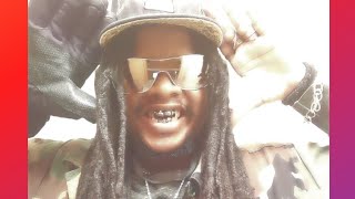 Download lagu .#. Young. Feat. Kanye. West. Bound. II. .#. mp3
