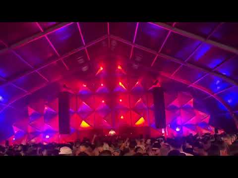Riot Shift x Fraw - Drop Dead @ Defqon.1 2023