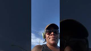 Highlight 44:19 - 49:19 from Antanese Too Real is live! Rise and Grind Family 💪🏾🎧