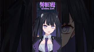 【3/18-水曜日】おはようございます！#おはようVtuber #朝活 #vtuber