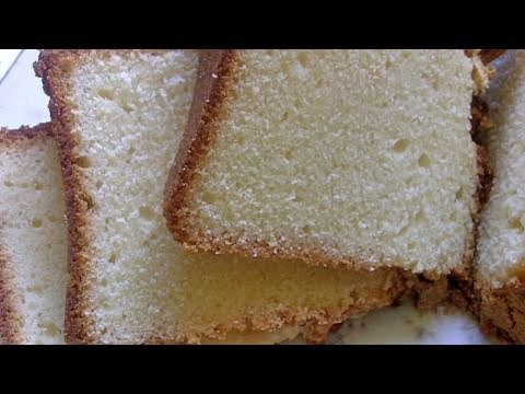 download lagu mp3 mp4 Grandmas Pound Cake, download lagu Grandmas Pound Cake gratis, unduh video klip Grandmas Pound Cake