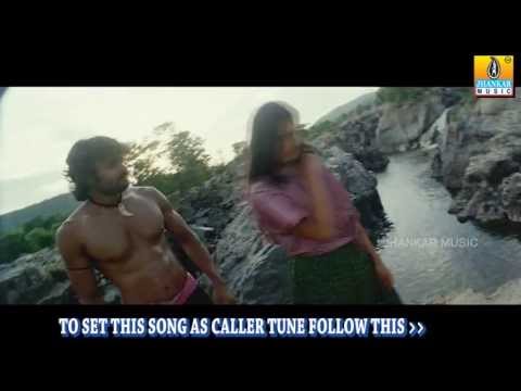 Davva Davva Jataayu feat. Raaj,Surabhi