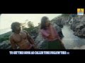 Davva Davva Jataayu Feat Raaj Surabhi