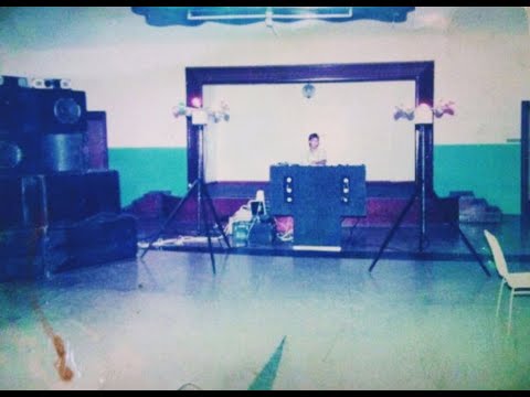 Remezclas Retro Rock Hilde