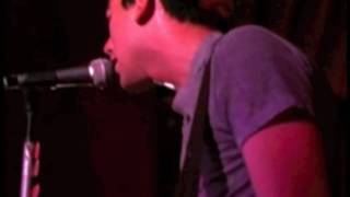 Cities Burn 'Music Video'