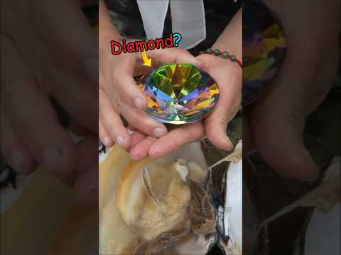 Most Beautiful Crystal Discoveries ✨