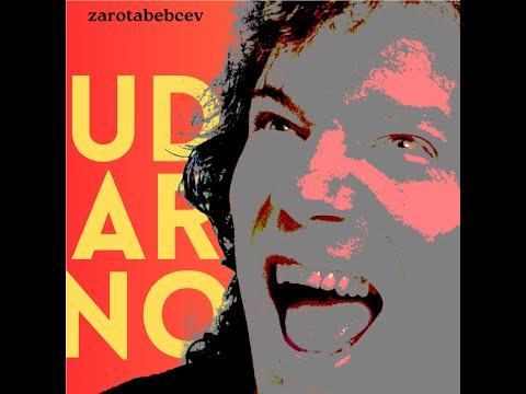 Zarota bebcev - UDARNO [kompilacija 2020-2023]