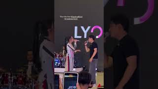 Download lagu kau selalu di hati😍🖤 mp3