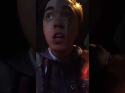 Audical | USA | GNB 2018 - Beatbox Solo Wildcard