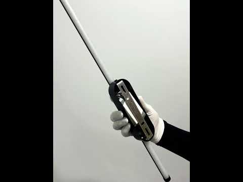 Миниатюра изображения товара Бра Truenergy 11251