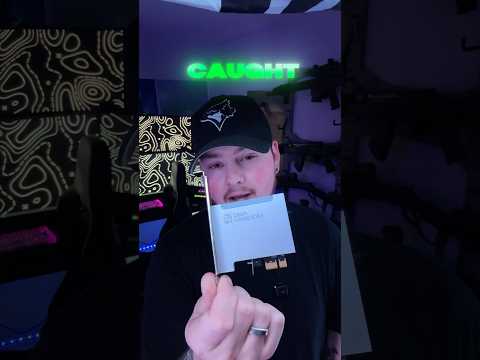 The REAL difference between a 35T & 75T DMA Cards #dmacard #dma #hardwsrecheat