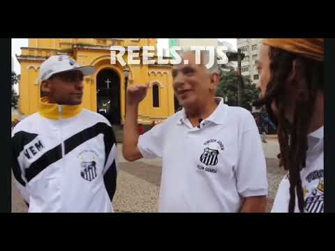 UMA HISTÓRIA MARCANTE 