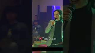 Download lagu CAK SODIQ NEW MONATA #short #shorts mp3 Download lagu CAK SODIQ NEW MONATA #short #shorts mp3