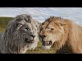 Mufasa The Lion King Full Movie Recap 2024