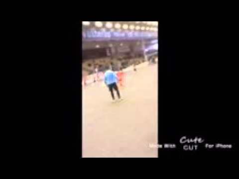 Örebro syrianska p05