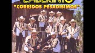 Roman Iriarte - Grupo Laberinto