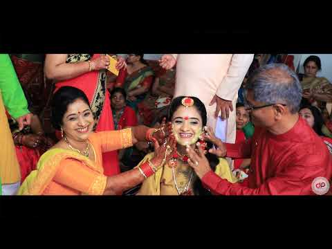 Wedding Photographer portfolio by Design Point in Surat - Photo 2
