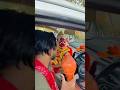 Haridwar Me Khatola Song Hanuman Bholenath Mahadev Ganesh Hanumanji Shorts Trending Viral