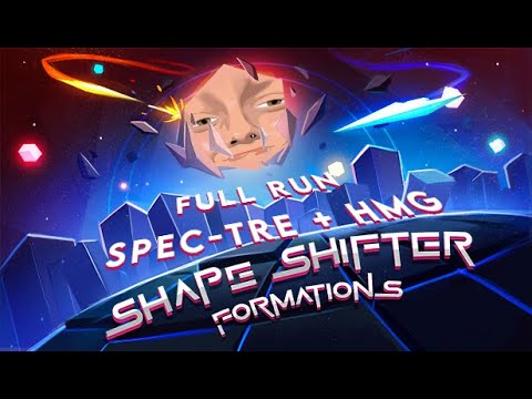 Просмотреть видео