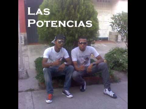 Eddier y Komix Destrampao