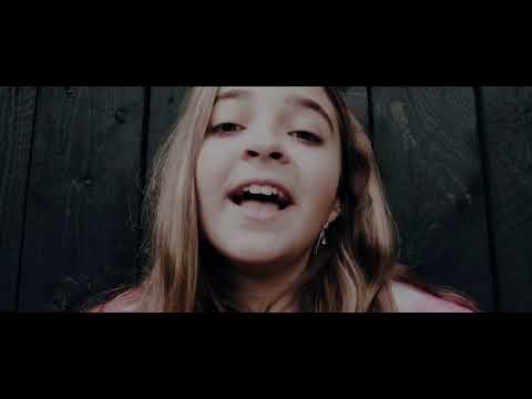 Ana-Maria Urcan - Doar eu și muzica ❤️