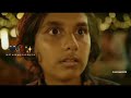 Status Premi Love Video Song Status Parva Movie WhatsApp Status Only One