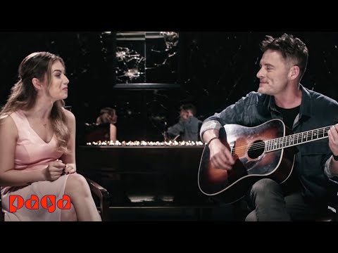 Yalnızlığıma Ver (ft. Ece Mumay) - Tuna Kiremitçi