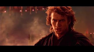 “YOU TURNED HER AGAINST ME!”