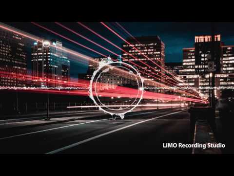 All Of Us - Johan Borjesson