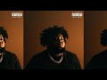 Rod Wave Boyz Don T Cry Ft Love Remy Remix
