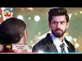 Tanha Tanha Mat Socha Kar Mar Jayega Mat Socha Kar Trending Romanticsong