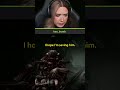Making Friends in Scorn