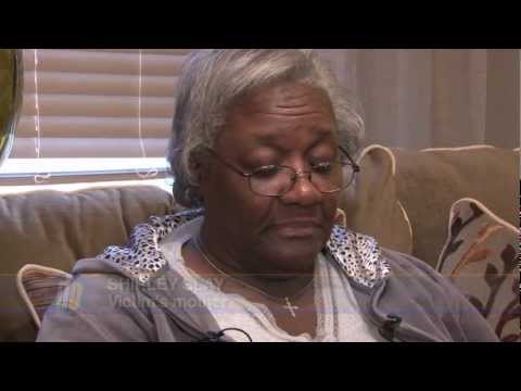 download lagu mp3 mp4 Gattis Order Online, download lagu Gattis Order Online gratis, unduh video klip Gattis Order Online