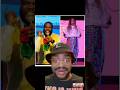 Modern Day Black Revolutionaries #youtube #shorts #youtubeshorts #fypシ゚viral