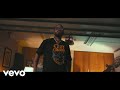 Brray - Sheesh Brray - Sheesh