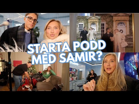 THE HOLIDAY COMES TO LIFE