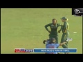 Harmanpreet Kaur Batting Highlights Smashes