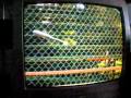 Opening To Walt Disney S Cinderella II Dreams Come True 2002 VHS