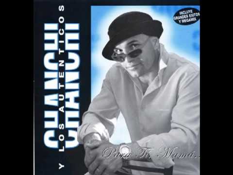 download lagu mp3 mp4 Chanchi Enganchado, download mp3 Chanchi Enganchado free download mp3, download mp3 Chanchi Enganchado