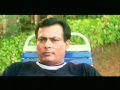 Indian Couples First Night Scene Banupriya Mallu Couple Sexy Kissing Sceine Mallu Movies Hot Sexy