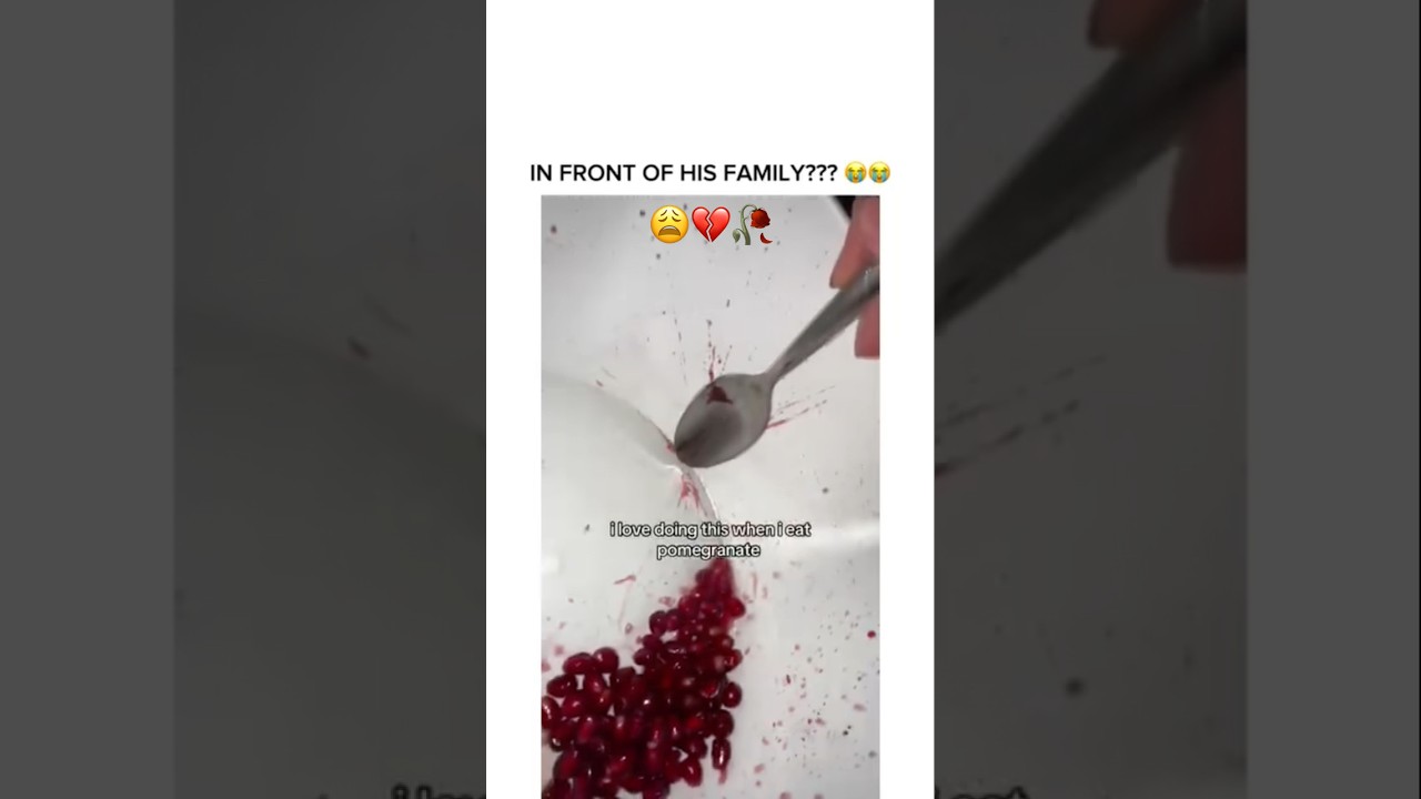 😩🥀 don’t look at audio #memes #funny #shorts #games #music