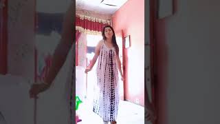 Download lagu tante goyang kalem sempriwing,,ππππ mp3 Download lagu tante goyang kalem sempriwing,,ππππ mp3