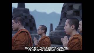 Download lagu Mars Partai Bulan Bintang New Version mp3 Download lagu Mars Partai Bulan Bintang New Version mp3