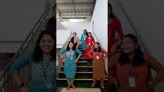 Download lagu going with the trend## #Thamarapoovinum mp3