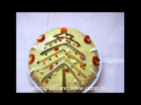 Cazare Raciu, Dambovita - Cazat.ro