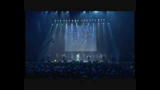Rock Choir Live at Wembley - Charity Track &#39;Something Inside So Strong&#39;